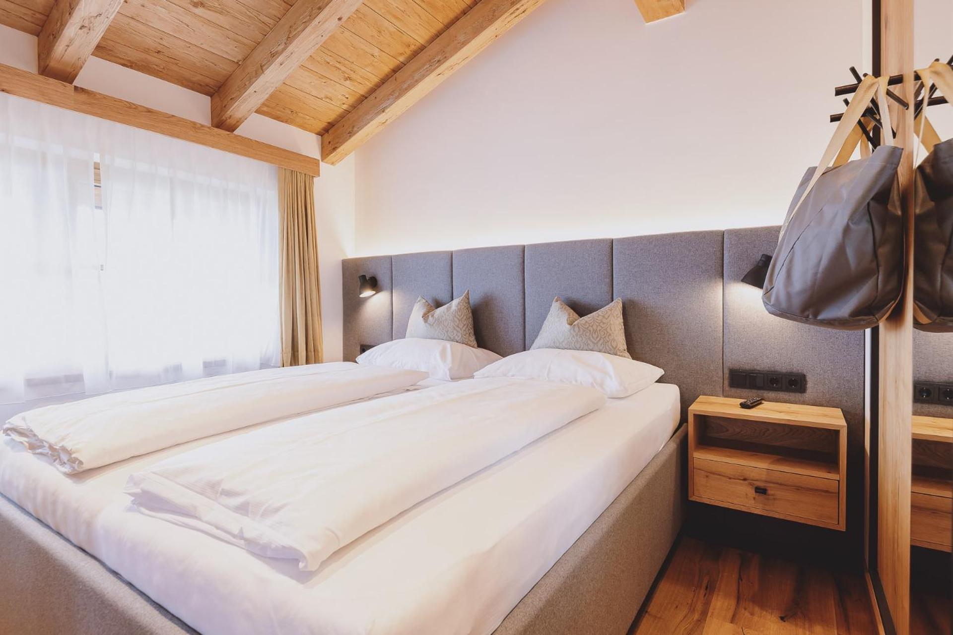 Chalet Village Zaglgut Wellness & Views With Summer Card Included คาพรูน ห้อง รูปภาพ